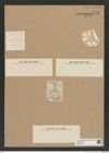 Diatomeae indet. Zeichnungen Sammlung Grunow Nr. 7546 (NHMW-BOT-W0376691)